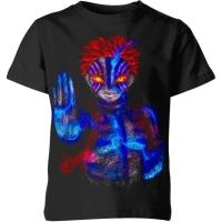 Demon Slayer  T-Shirt