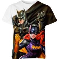 Catwoman   T-Shirt