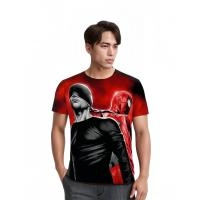 Daredevil T-shirt