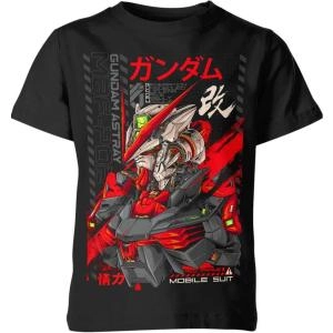 Gundam   T-Shirt