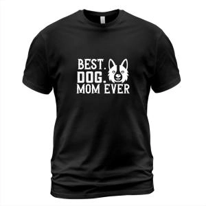 Dog Quotes T-shirt