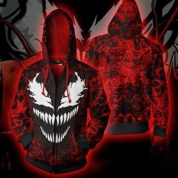  Venom cosplay anime costumes