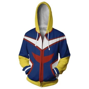 cosplay anime peripheral clothing jacket 