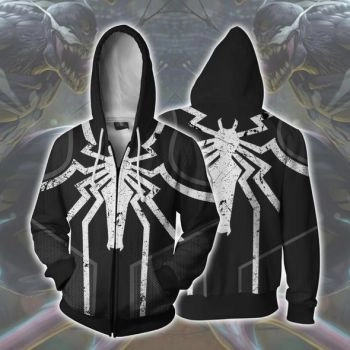 Hero: Infinity War Hoodie Sweatshirt