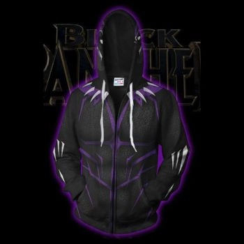  zipper hoodie 