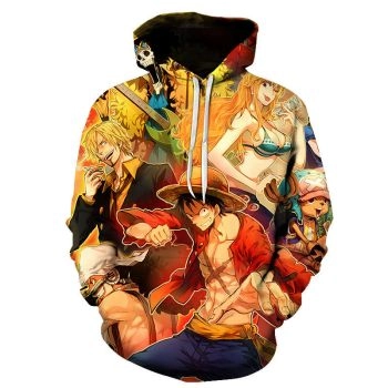 Spider-man Printed Sweatshirt 