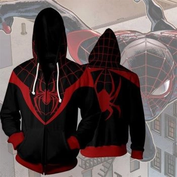  hero cosplay anime costumes