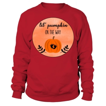 LIL Sweatshirt