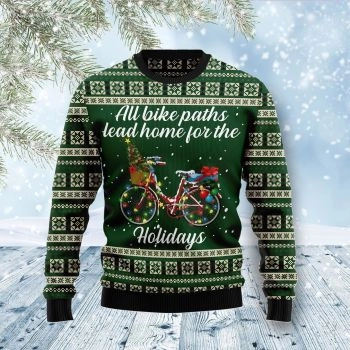 All I Want For Christmas Is Baby Yoda Ugly Christmas Sweater