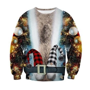 Christmas Ugly Christmas Sweater,Christmas Ugly Sweater