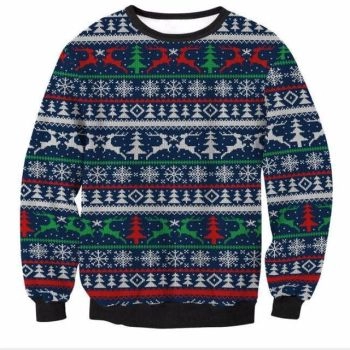 Christmas Ugly Christmas Sweater,Christmas Ugly Sweater