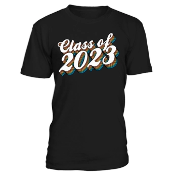 Class of 2023