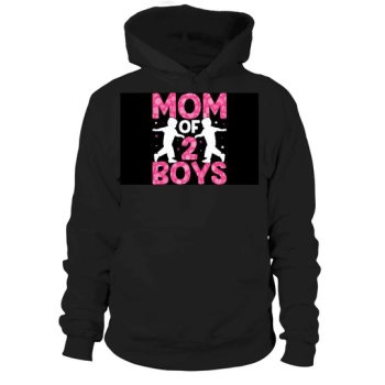 Mother's Day CF Mockup 02 04 Hoodies