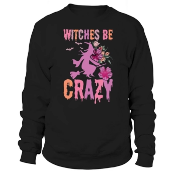 Cute Halloween 07 Sweatshirt