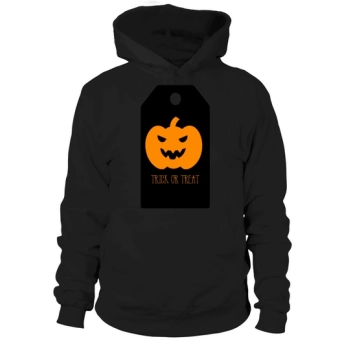 Halloween Gift Tags Printable Halloween 9 Hoodies