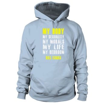 LGBT lgbtq Hoodies