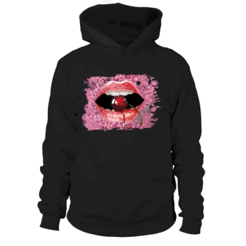 #Momboss Sublimation Hoodies