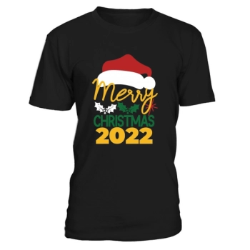 Merry Christmas 2022