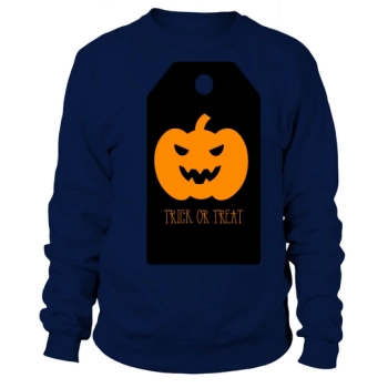 Halloween Gift Tags Printable Halloween 9 Sweatshirt