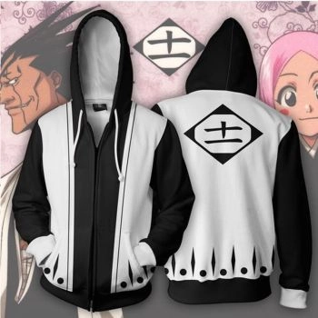 Japanese manga Death the same jacket