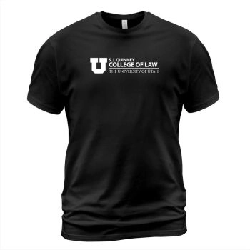 SJ Quinney College of Law University of Utah