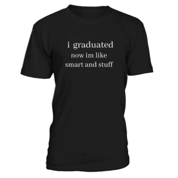 Funny College High School Graduation Gift Senior 2