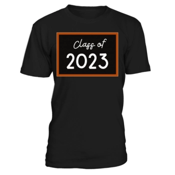 Class of 2023