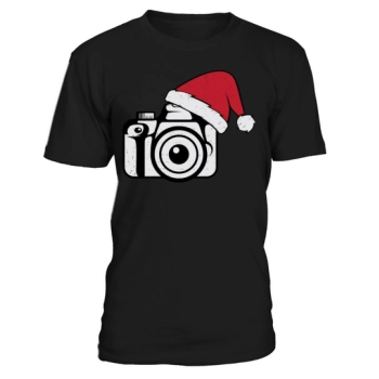 Photography Shirt Christmas Gifts For Photographers