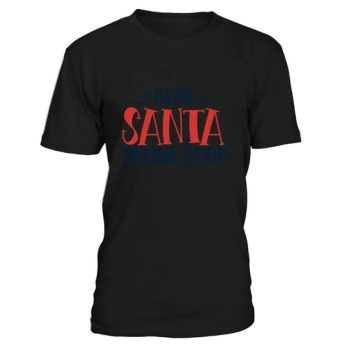 Dear santa define good 01