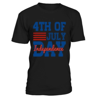 4th of July Independence Day