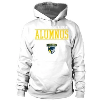 Regis College Alumnus Founded 1887 - Coffee Mug Hoodies