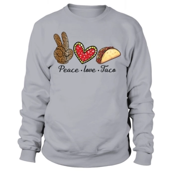 Cinco De Mayo 1 Sweatshirt