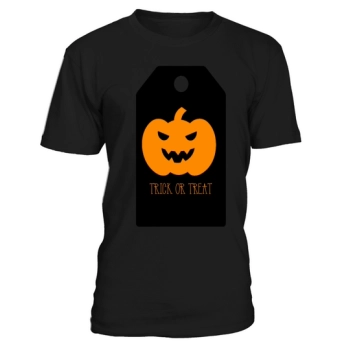 Halloween Gift Tags Printable Halloween 9