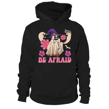 Cute Halloween 05 Hoodies