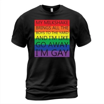 Lesbian Flag Gay Pride