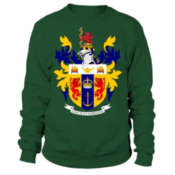 King s College London Sweatshirt