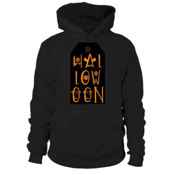 Halloween Gift Tags Printable Halloween 10 Hoodies