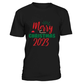 Merry Christmas 2023