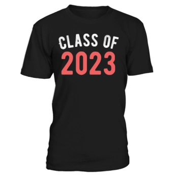 Class of 2023