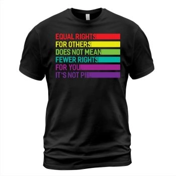 LGBTQ Gay Lesbian Pride