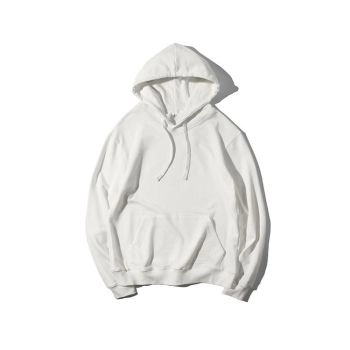 custom design hoodie