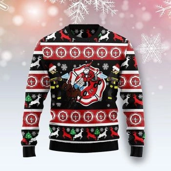 Flamingo Lovers Gift Eff You See Kay Why Oh You Sweater