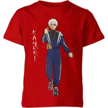 Soaring Hawk - Keigo Takami Hawk From My Hero Academia Shirt