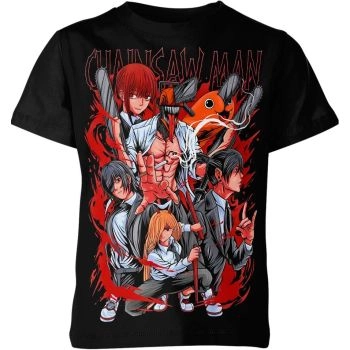 Nightfall Saiyan Power - Midnight Black Vegeta Shirt