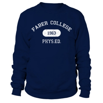 Faber College Sweatshirt