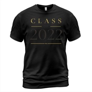 Class of 2022 Graduate School University College