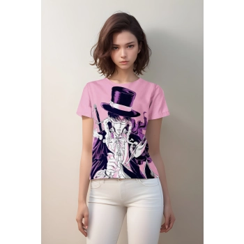 Chibamamoru's Rosy Glow - Chibamamoru From Sailor Moon Shirt