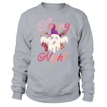 Cute Halloween 13 Sweatshirt