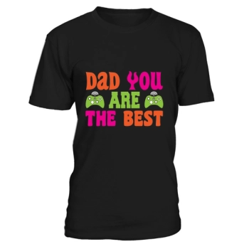 Dad, you are the best father