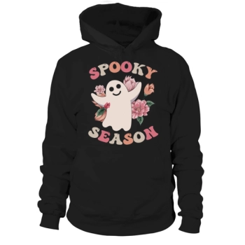 Cute Halloween 15 Hoodies